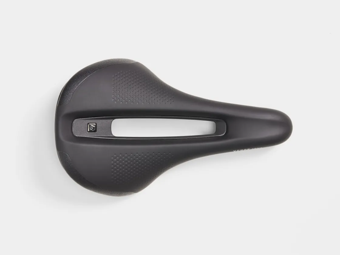 Trek Bikes Bontrager Verse Short Trail Elite Saddle Store