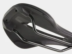 Trek Bikes Bontrager Verse Short Trail Elite Saddle Store