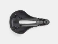 Trek Bikes Bontrager Verse Short Trail Elite Saddle Store