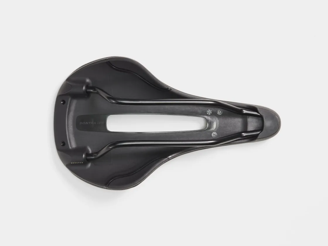 Trek Bikes Bontrager Verse Short Trail Elite Saddle Store