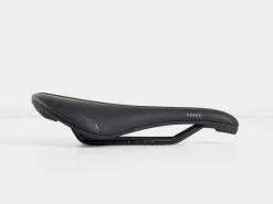 Trek Bikes Bontrager Verse Short Trail Elite Saddle Store
