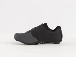 Trek Bikes Bontrager Vostra Women's Road Cycling Shoe Visibility Yellow Flash Sale