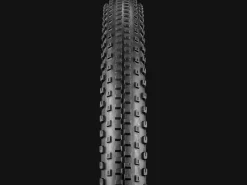 Trek Bikes Bontrager XR1 Comp Kids' Mountain Tire Black Best