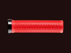 Trek Bikes Bontrager XR Elite Grip Set Best