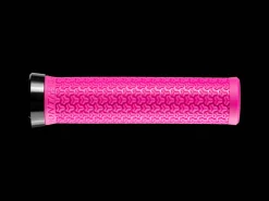 Trek Bikes Bontrager XR Elite Grip Set Best