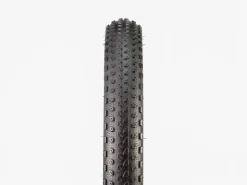 Trek Bikes Bontrager XR1 Kids' MTB Tire Black Cheap