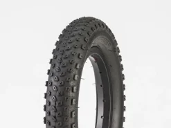 Trek Bikes Bontrager XR1 Kids' MTB Tire Black Cheap