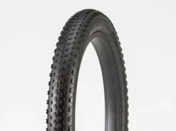 Trek Bikes Bontrager XR1 Kids' MTB Tire Black Cheap