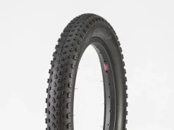 Trek Bikes Bontrager XR1 Kids' MTB Tire Black Cheap