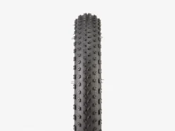 Trek Bikes Bontrager XR1 Kids' MTB Tire Black Cheap