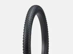 Trek Bikes Bontrager XR1 Kids' MTB Tire Black Cheap