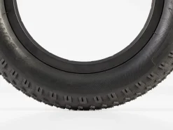 Trek Bikes Bontrager XR1 Kids' MTB Tire Black Cheap