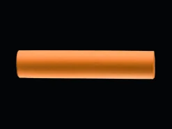 Trek Bikes Bontrager XR Silicone Grip Set Sale