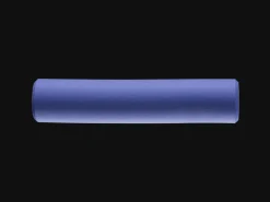 Trek Bikes Bontrager XR Silicone Grip Set Sale