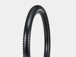 Trek Bikes Bontrager XR2 Team Issue TLR MTB Tire Black Shop