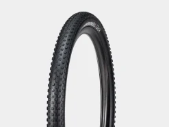 Trek Bikes Bontrager XR2 Team Issue TLR MTB Tire Black Shop