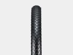 Trek Bikes Bontrager XR2 Team Issue TLR MTB Tire Black Shop