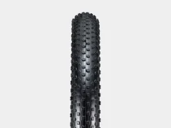 Trek Bikes Bontrager XR2 Team Issue TLR MTB Tire Black Shop