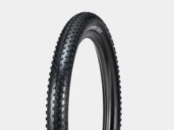 Trek Bikes Bontrager XR2 Team Issue TLR MTB Tire Black Shop