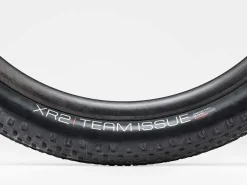 Trek Bikes Bontrager XR2 Team Issue TLR MTB Tire Black Shop