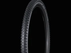 Trek Bikes Bontrager XR2 Team Issue TLR MTB Tire Black Shop