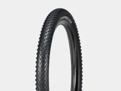 Trek Bikes Bontrager XR2 Team Issue TLR MTB Tire Black Shop