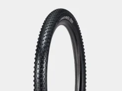 Trek Bikes Bontrager XR2 Team Issue TLR MTB Tire Black Shop