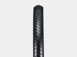 Trek Bikes Bontrager XR2 Team Issue TLR MTB Tire Black Shop