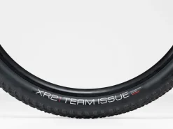 Trek Bikes Bontrager XR2 Team Issue TLR MTB Tire Black Shop