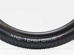 Trek Bikes Bontrager XR2 Team Issue TLR MTB Tire Black Shop