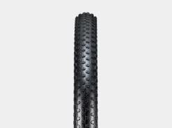 Trek Bikes Bontrager XR2 Team Issue TLR MTB Tire Black Shop