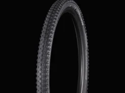 Trek Bikes Bontrager XR2 Team Issue TLR MTB Tire Black Shop