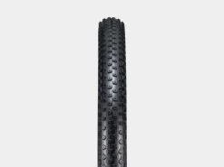 Trek Bikes Bontrager XR2 Team Issue TLR MTB Tire Black Shop