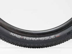 Trek Bikes Bontrager XR2 Team Issue TLR MTB Tire Black Shop