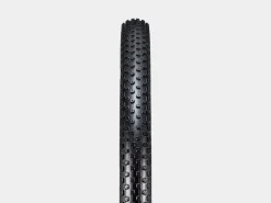 Trek Bikes Bontrager XR2 Team Issue TLR MTB Tire Black Shop