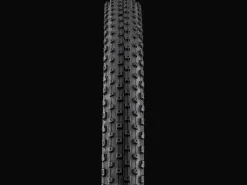 Trek Bikes Bontrager XR2 Team Issue TLR MTB Tire Black Shop