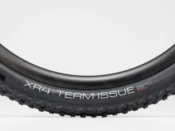 Trek Bikes Bontrager XR4 Team Issue TLR MTB Tire Best Sale