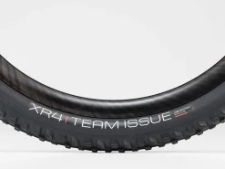 Trek Bikes Bontrager XR4 Team Issue TLR MTB Tire Best Sale