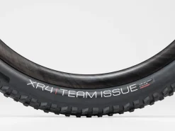 Trek Bikes Bontrager XR4 Team Issue TLR MTB Tire Best Sale