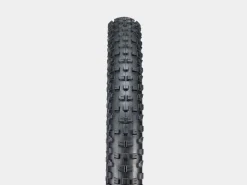 Trek Bikes Bontrager XR4 Team Issue TLR MTB Tire Best Sale