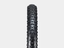 Trek Bikes Bontrager XR4 Team Issue TLR MTB Tire Best Sale