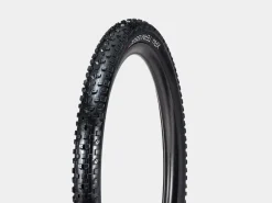Trek Bikes Bontrager XR4 Team Issue TLR MTB Tire Best Sale