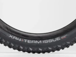 Trek Bikes Bontrager XR4 Team Issue TLR MTB Tire Best Sale