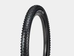 Trek Bikes Bontrager XR4 Team Issue TLR MTB Tire Best Sale