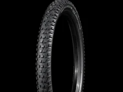 Trek Bikes Bontrager XR4 Team Issue TLR MTB Tire Best Sale
