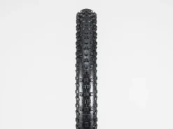 Trek Bikes Bontrager XR4 Team Issue TLR MTB Tire Best Sale