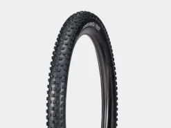 Trek Bikes Bontrager XR4 Team Issue TLR MTB Tire Best Sale