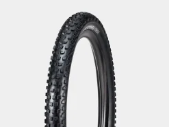 Trek Bikes Bontrager XR4 Team Issue TLR MTB Tire Best Sale