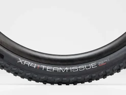 Trek Bikes Bontrager XR4 Team Issue TLR MTB Tire Best Sale
