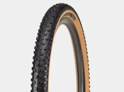 Trek Bikes Bontrager XR4 Team Issue TLR MTB Tire Best Sale